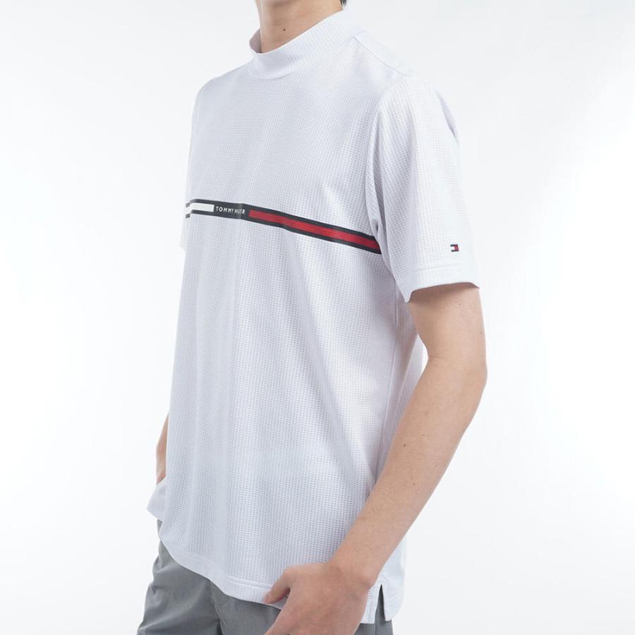TOMMY HILFIGER（トミー・ヒルフィガー） 送料無料 トミー 