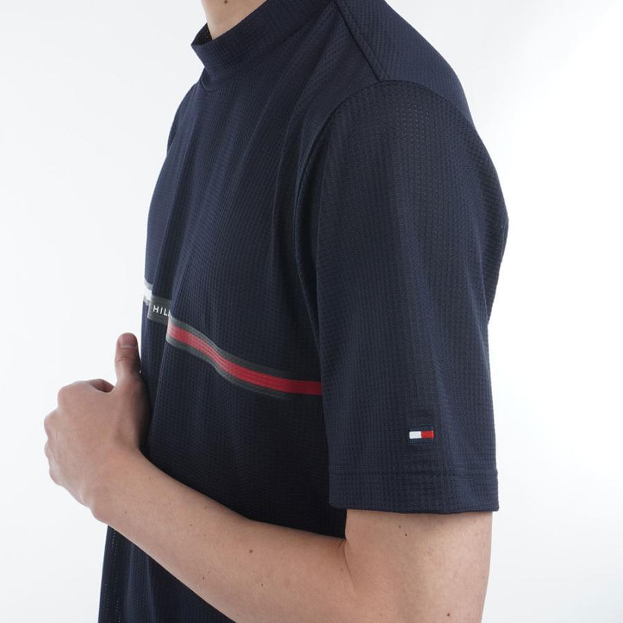 TOMMY HILFIGER（トミー・ヒルフィガー） 送料無料 トミー 