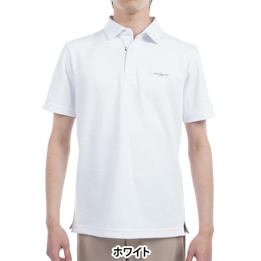 TOMMY HILFIGER（トミー・ヒルフィガー） 送料無料 トミー