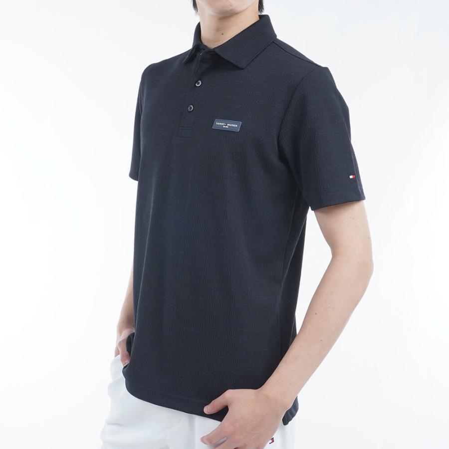 TOMMY HILFIGER（トミー・ヒルフィガー） 送料無料 トミー