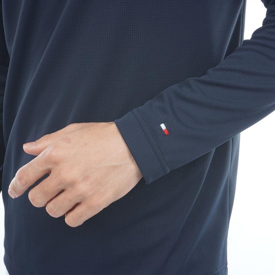 TOMMY HILFIGER（トミー・ヒルフィガー） 送料無料 トミー