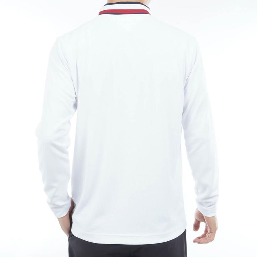 TOMMY HILFIGER（トミー・ヒルフィガー） 送料無料 トミー