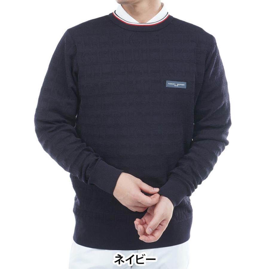 TOMMY HILFIGER（トミー・ヒルフィガー） 送料無料 トミー