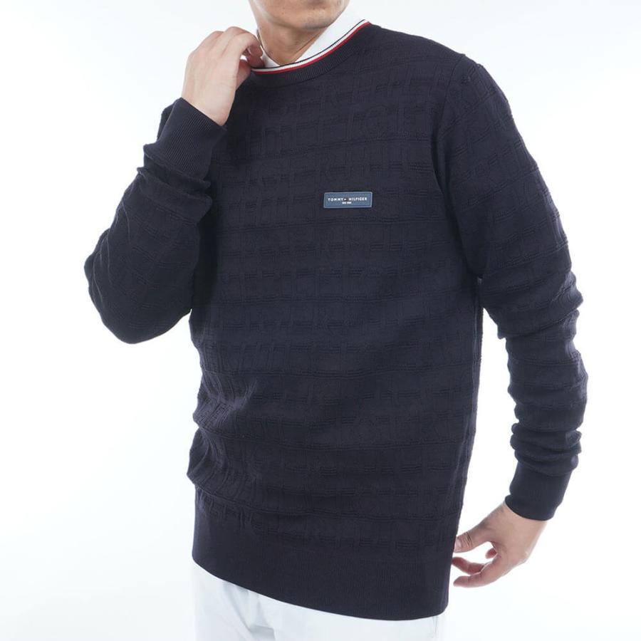 TOMMY HILFIGER（トミー・ヒルフィガー） 送料無料 トミー