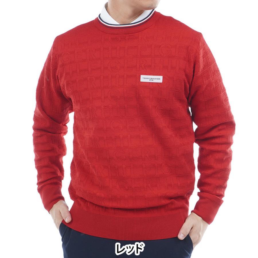 TOMMY HILFIGER（トミー・ヒルフィガー） 送料無料 トミー