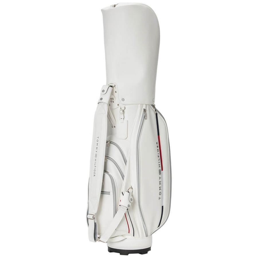 TOMMY HILFIGER（トミー・ヒルフィガー） 送料無料 2025年モデル