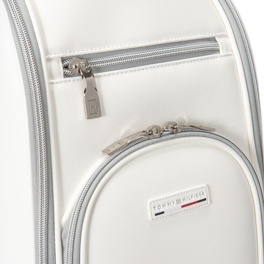 TOMMY HILFIGER（トミー・ヒルフィガー） 送料無料 2025年モデル