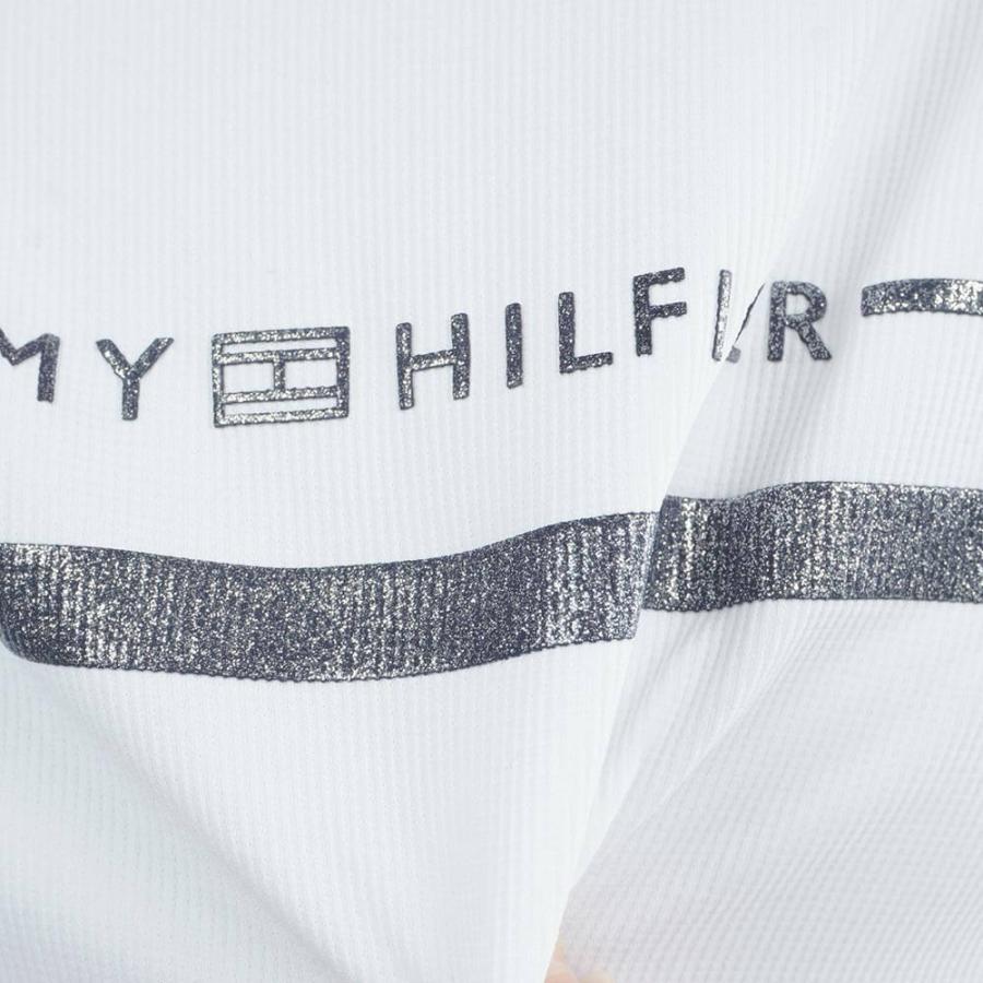 TOMMY HILFIGER（トミー・ヒルフィガー） 送料無料 トミー