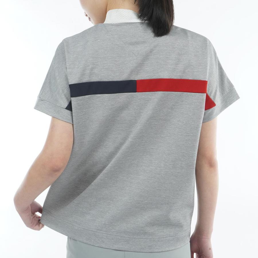 TOMMY HILFIGER（トミー・ヒルフィガー） 送料無料 トミー