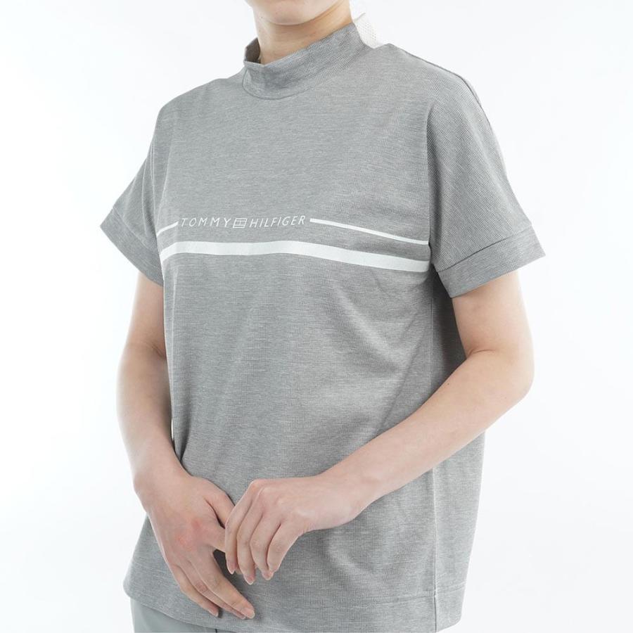 TOMMY HILFIGER（トミー・ヒルフィガー） 送料無料 トミー