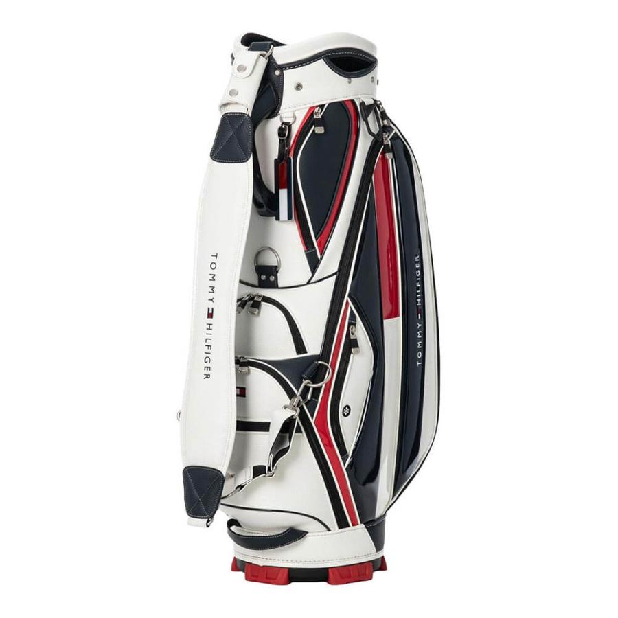 TOMMY HILFIGER（トミー・ヒルフィガー） 送料無料 2026年モデル
