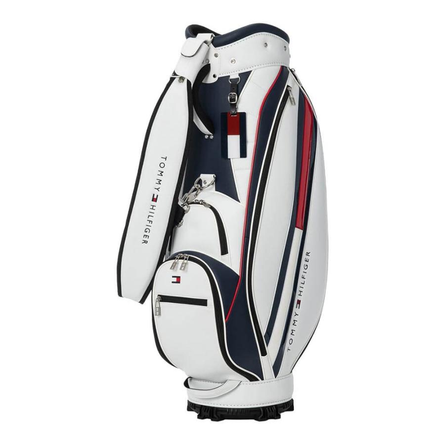 TOMMY HILFIGER（トミー・ヒルフィガー） 送料無料 2026年モデル