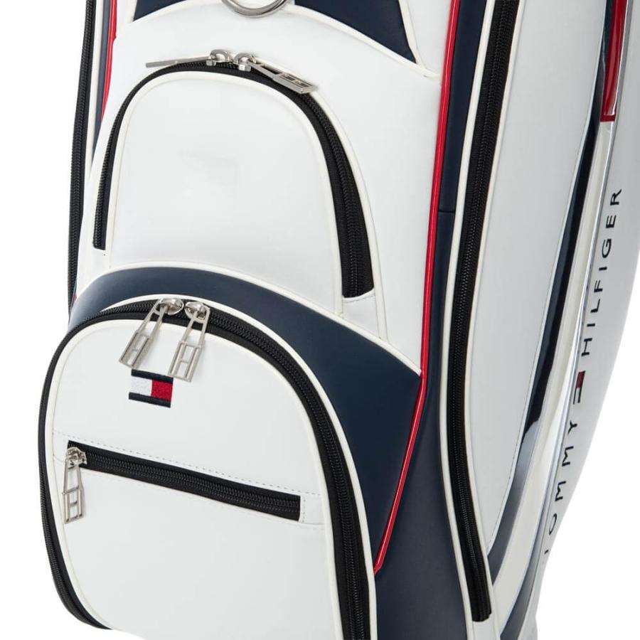 TOMMY HILFIGER（トミー・ヒルフィガー） 送料無料 2026年モデル