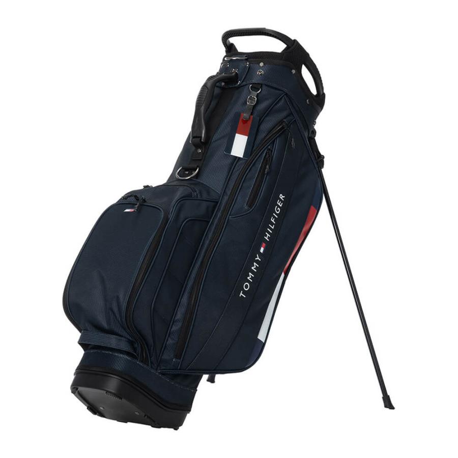 TOMMY HILFIGER（トミー・ヒルフィガー） 送料無料 トミー