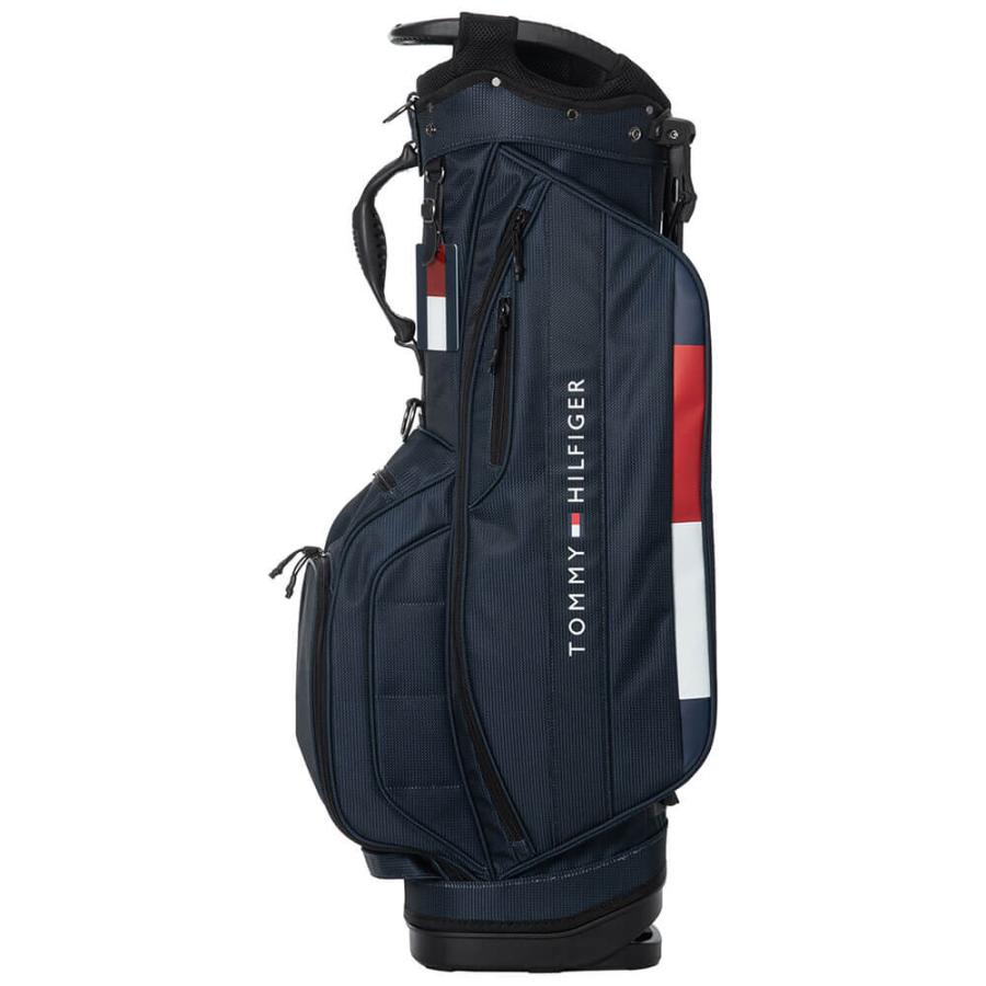 TOMMY HILFIGER（トミー・ヒルフィガー） 送料無料 トミー