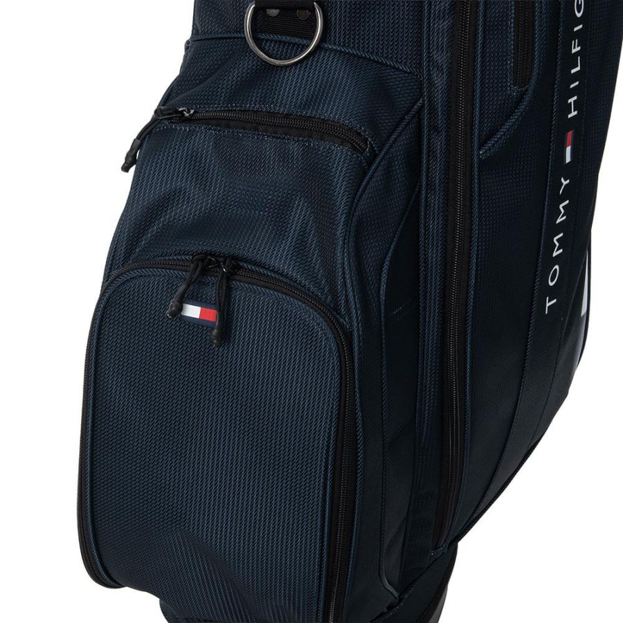 TOMMY HILFIGER（トミー・ヒルフィガー） 送料無料 トミー