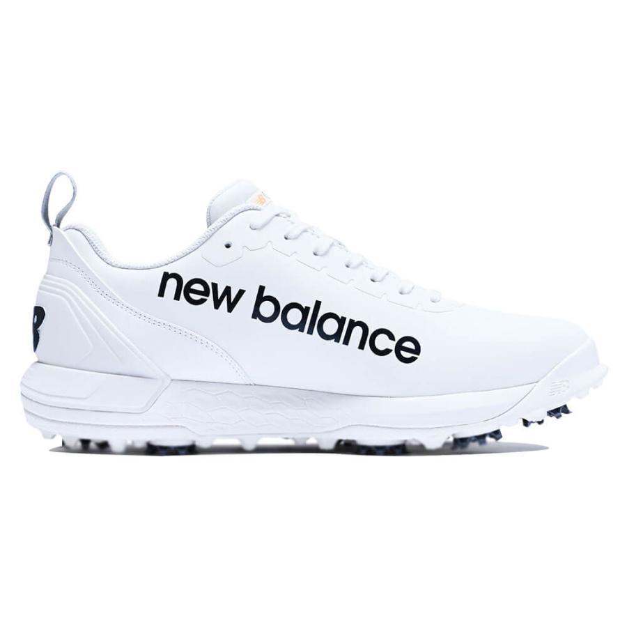 New Balance（ニューバランス） 送料無料 2025 ユニセックス FRESH