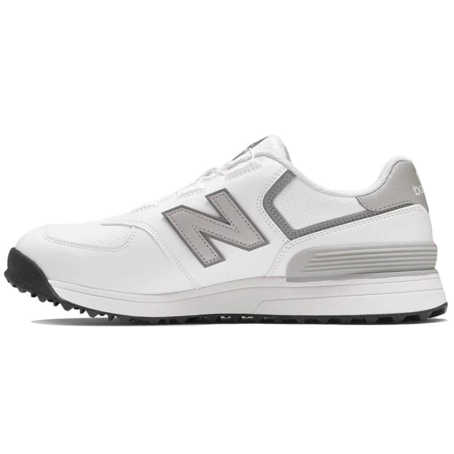 New Balance（ニューバランス） 送料無料 2025年モデル ユニセックス
