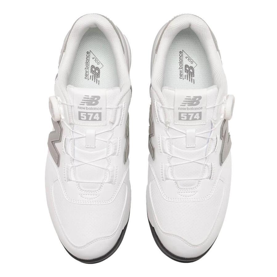 New Balance（ニューバランス） 送料無料 2025年モデル ユニセックス