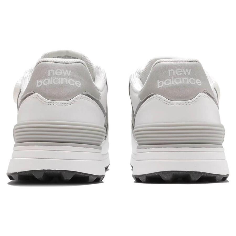 New Balance（ニューバランス） 送料無料 2025年モデル ユニセックス