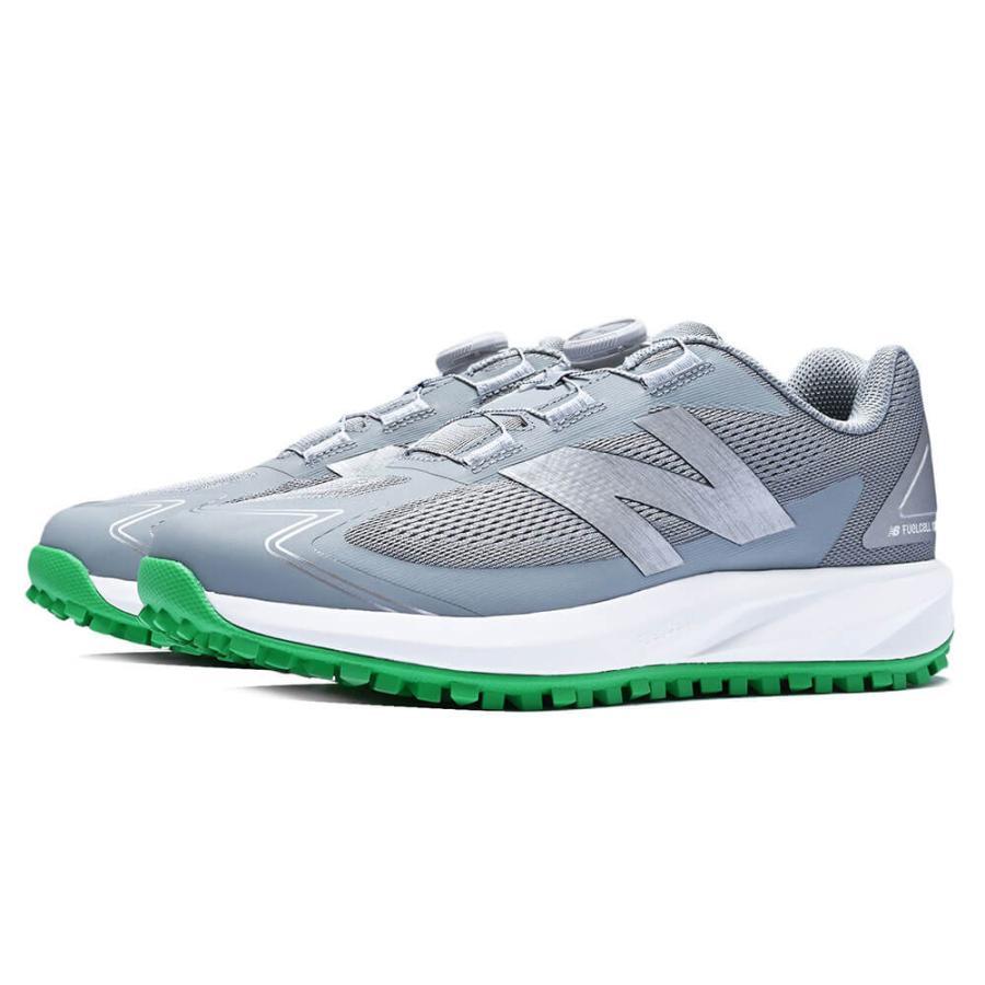 New Balance（ニューバランス） 送料無料 2025 ユニセックス FuelCell