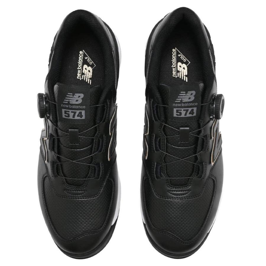 New Balance（ニューバランス） 送料無料 2026年モデル ユニセックス