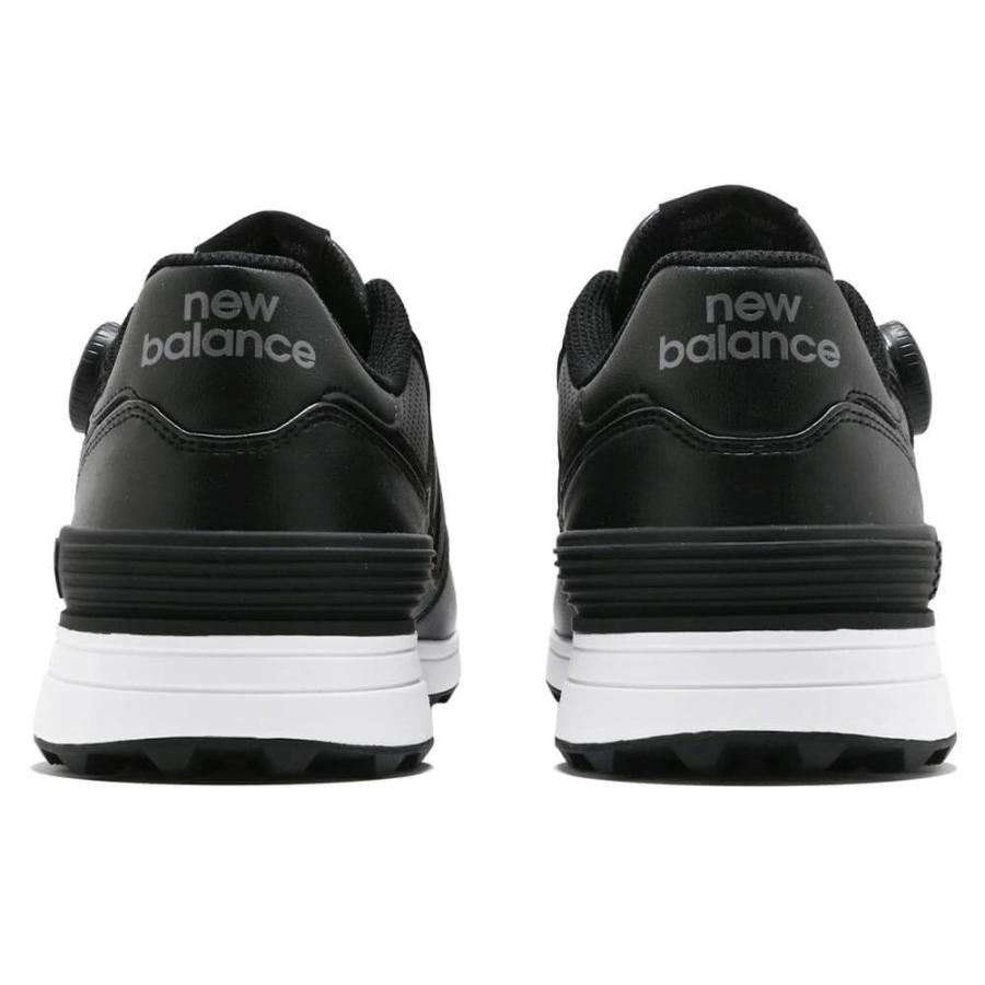 New Balance（ニューバランス） 送料無料 2026年モデル ユニセックス