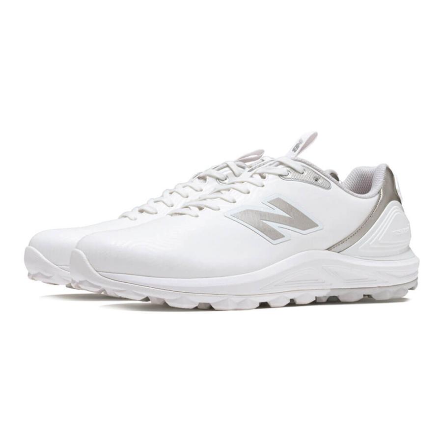 New Balance（ニューバランス） 送料無料 2026年モデル メンズ FRESH