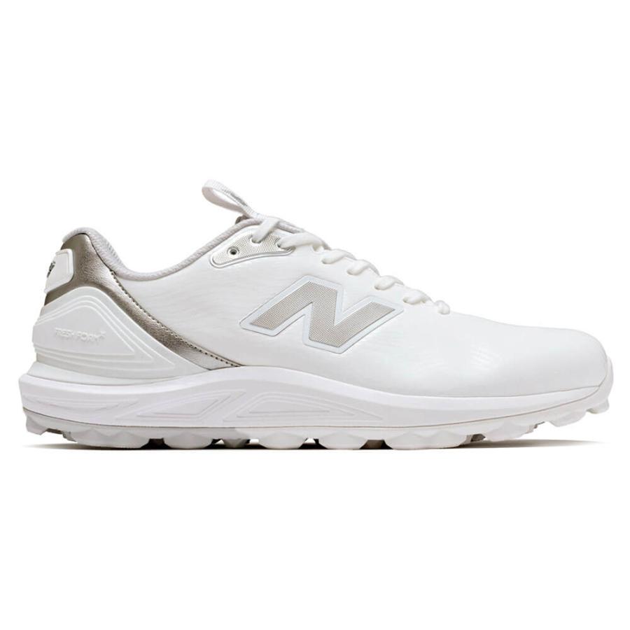 New Balance（ニューバランス） 送料無料 2026年モデル メンズ FRESH