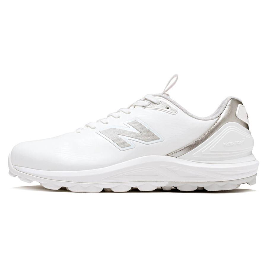 New Balance（ニューバランス） 送料無料 2026年モデル メンズ FRESH