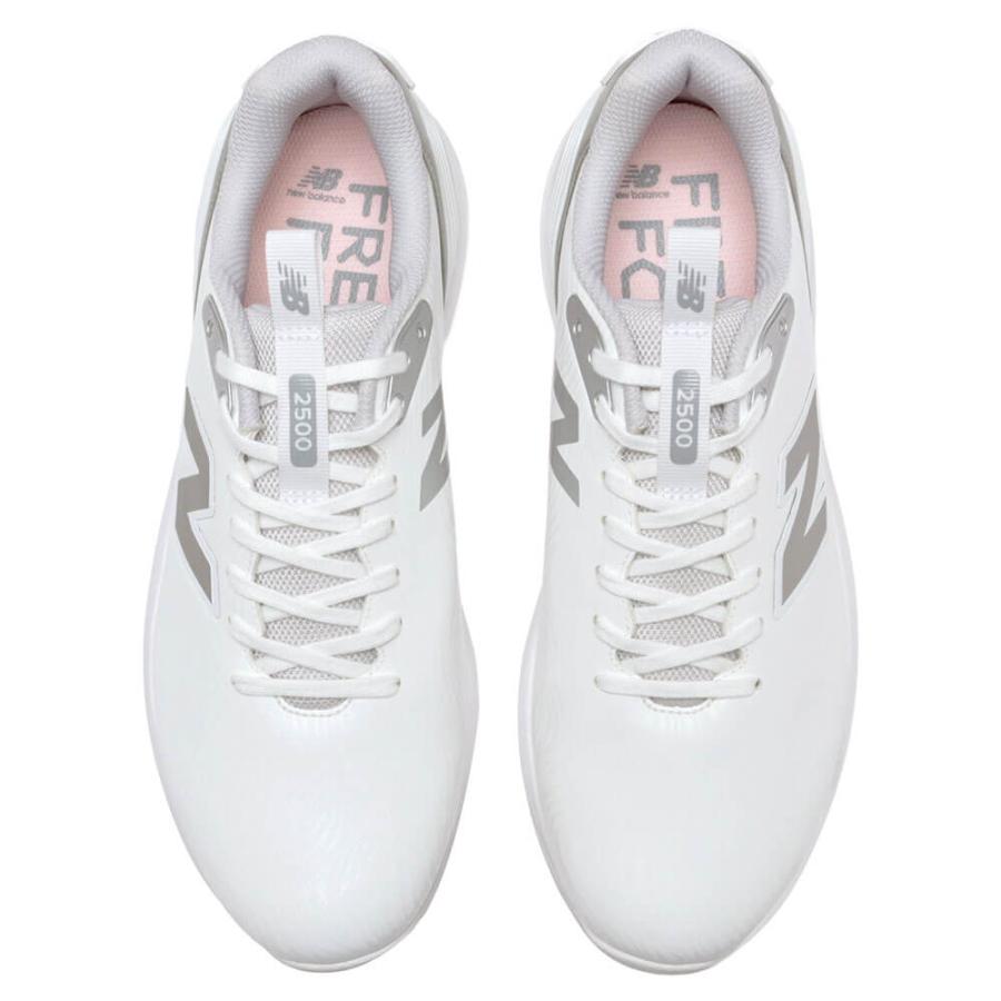 New Balance（ニューバランス） 送料無料 2026年モデル メンズ FRESH