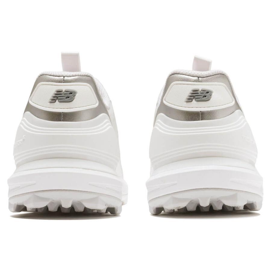 New Balance（ニューバランス） 送料無料 2026年モデル メンズ FRESH