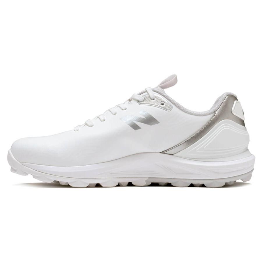 New Balance（ニューバランス） 送料無料 2026年モデル メンズ FRESH