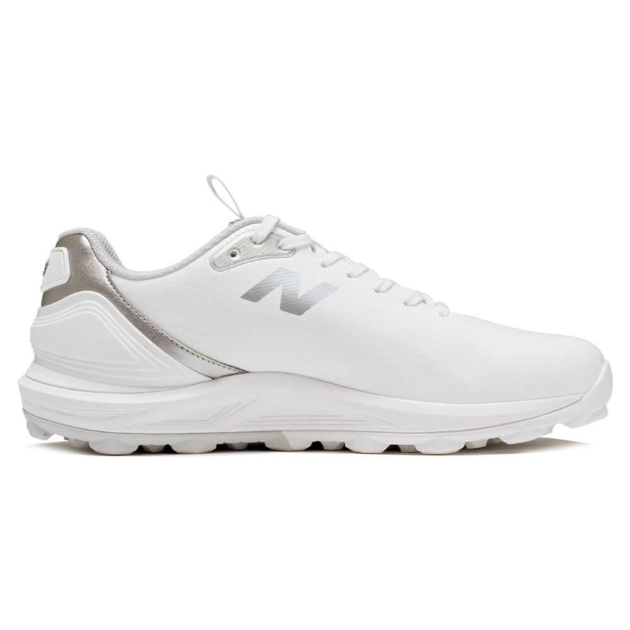 New Balance（ニューバランス） 送料無料 2026年モデル メンズ FRESH