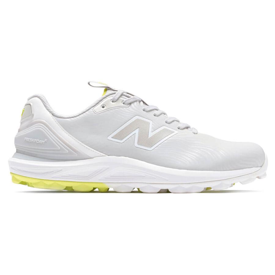New Balance（ニューバランス） 送料無料 2026年モデル メンズ FRESH