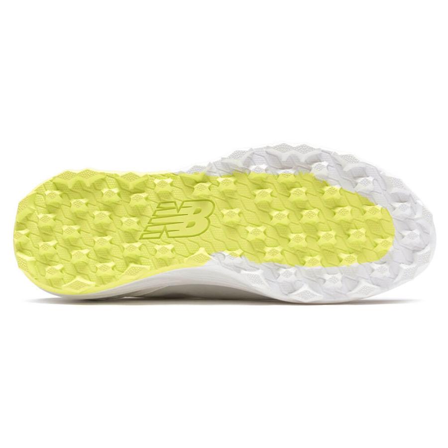 New Balance（ニューバランス） 送料無料 2026年モデル メンズ FRESH