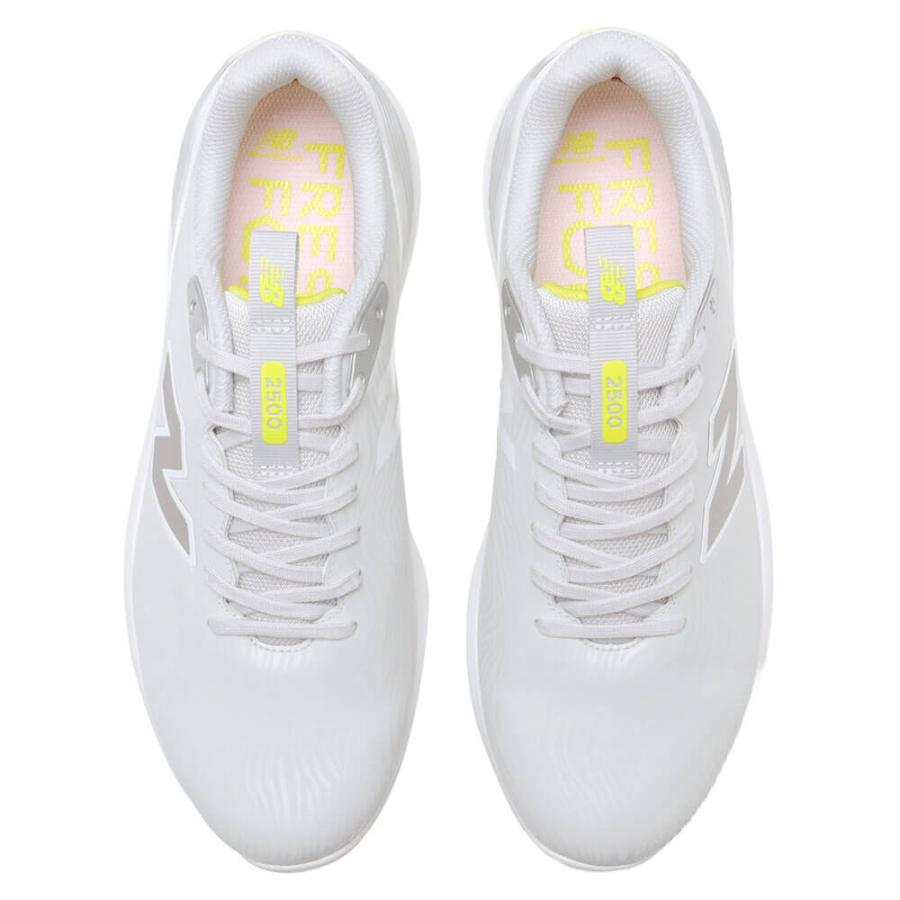 New Balance（ニューバランス） 送料無料 2026年モデル メンズ FRESH