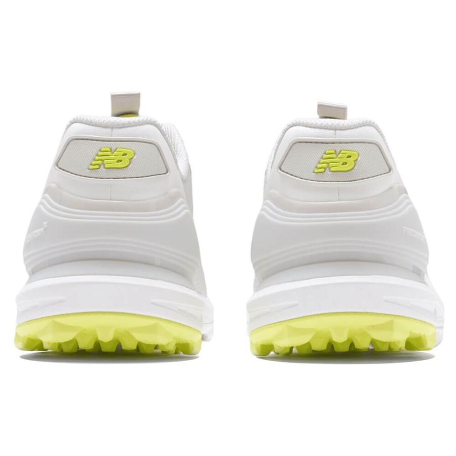 New Balance（ニューバランス） 送料無料 2026年モデル メンズ FRESH