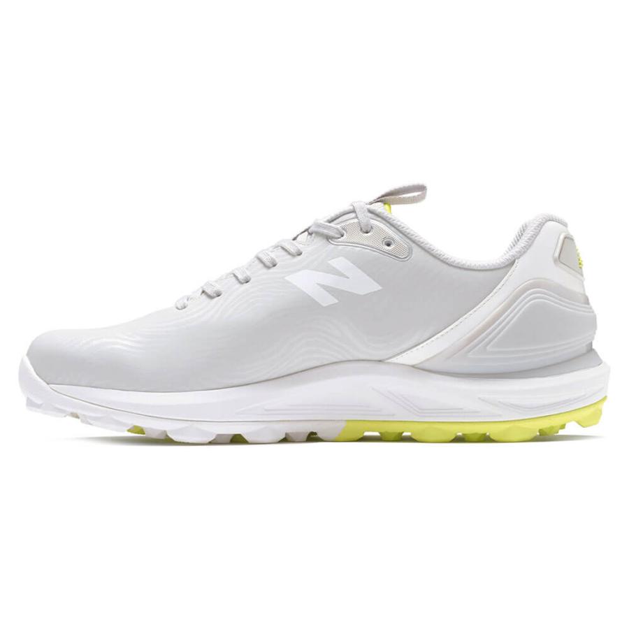 New Balance（ニューバランス） 送料無料 2026年モデル メンズ FRESH