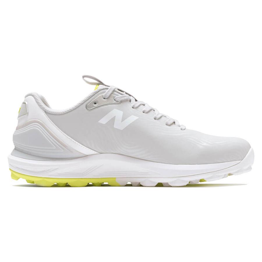 New Balance（ニューバランス） 送料無料 2026年モデル メンズ FRESH