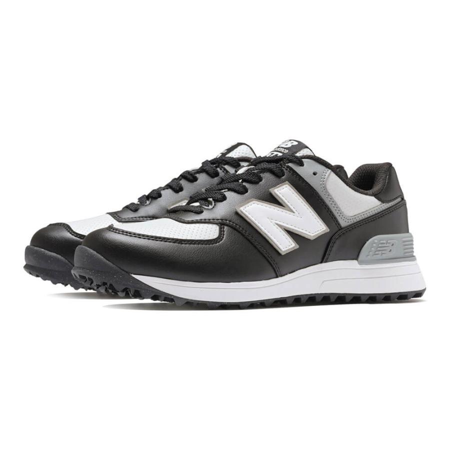 New Balance（ニューバランス） 送料無料 2026年モデル ユニセックス