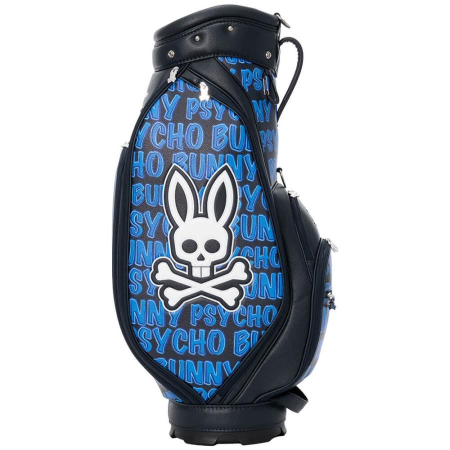 Psycho Bunny（サイコバニー） 送料無料 2026年モデル ユニセックス