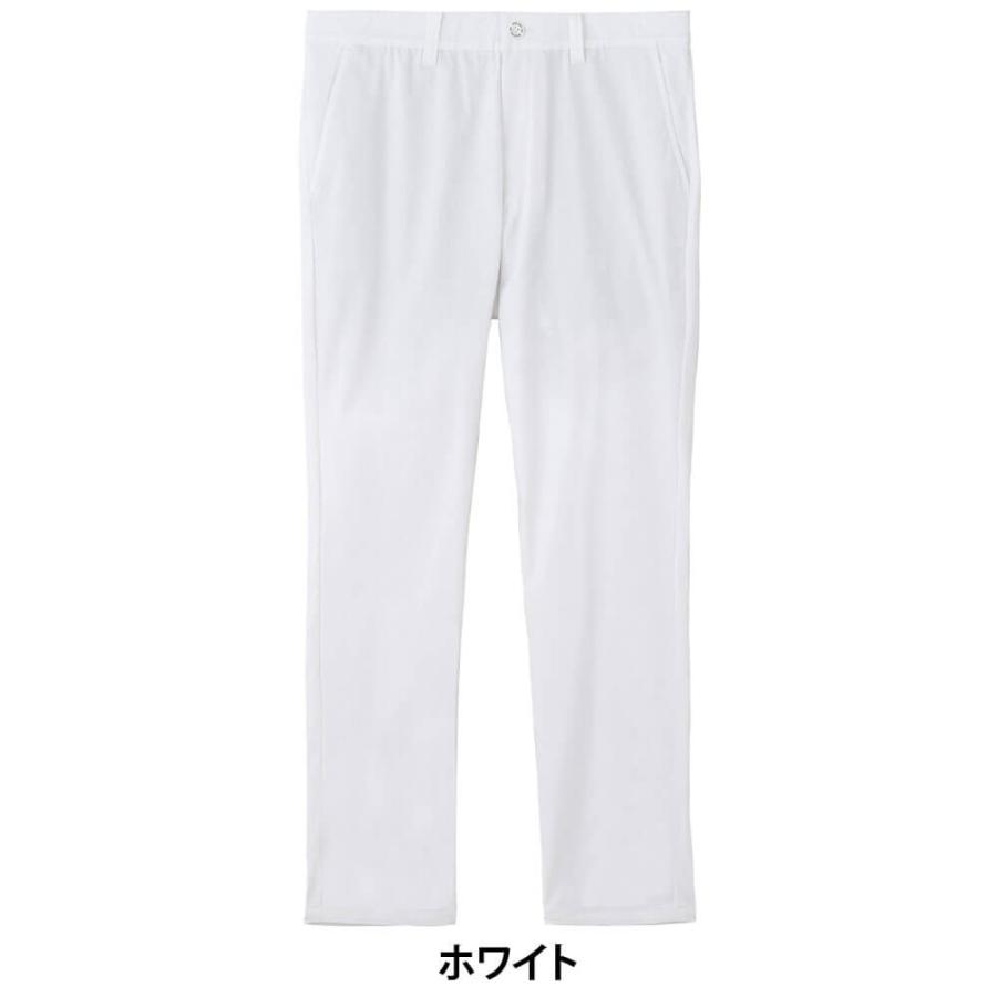 and per se（アンパスィ） 送料無料 メンズ ロングパンツ AMS5026E1