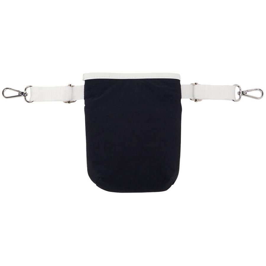 Munsingwear 送料無料 2025年モデル マンシングウェア ユニセックス