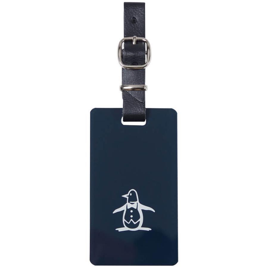 【新品未使用品】  キャディバッグ　25年モデル ezaki-g_cw-cb-uptoen-w-25jm