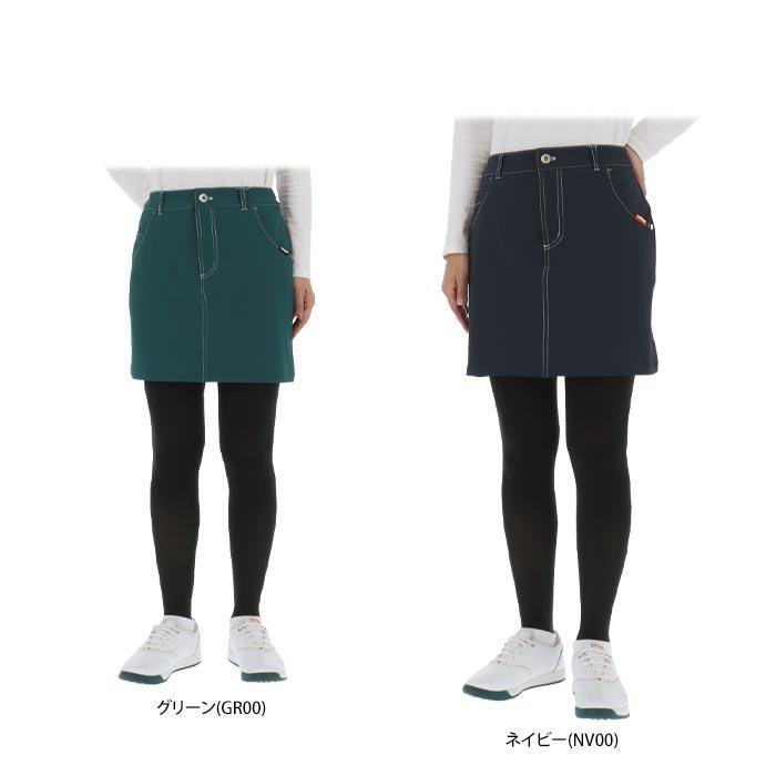 le coq sportif（ルコックスポルティフ） 送料無料 ルコック