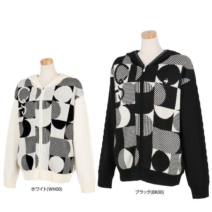 le coq sportif（ルコックスポルティフ） 送料無料 ルコック