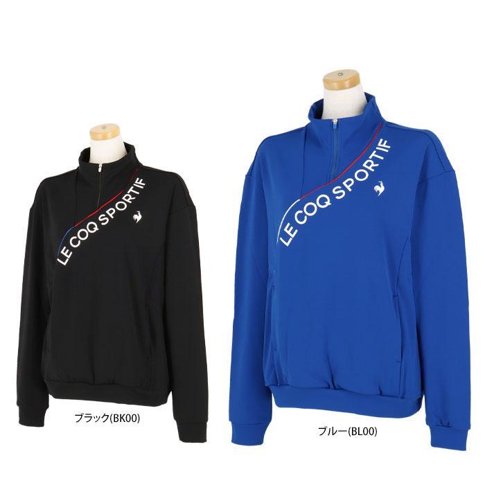 le coq sportif（ルコックスポルティフ） 送料無料 ルコック