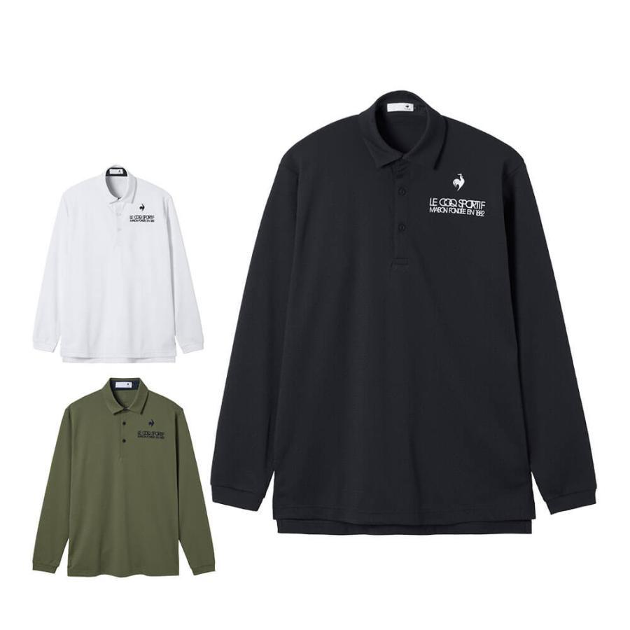 le coq sportif（ルコックスポルティフ） 送料無料 ルコック メンズ