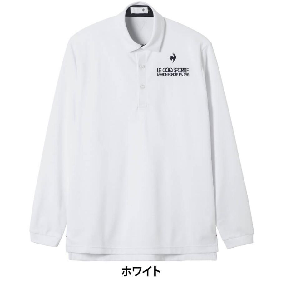 le coq sportif（ルコックスポルティフ） 送料無料 ルコック メンズ